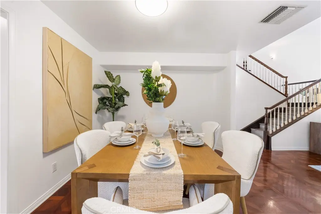 1823 Cliffbranch, Diamond Bar
