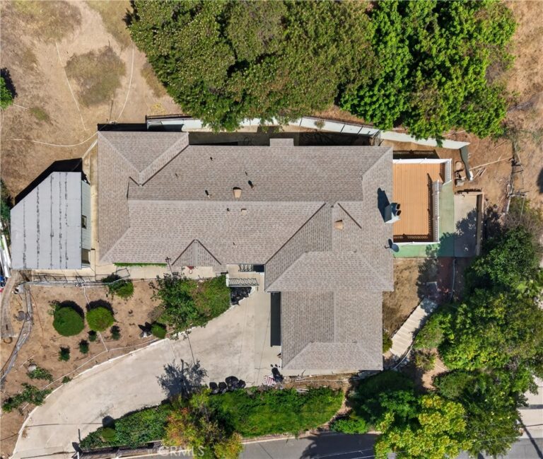 1845 Canyon, Pomona