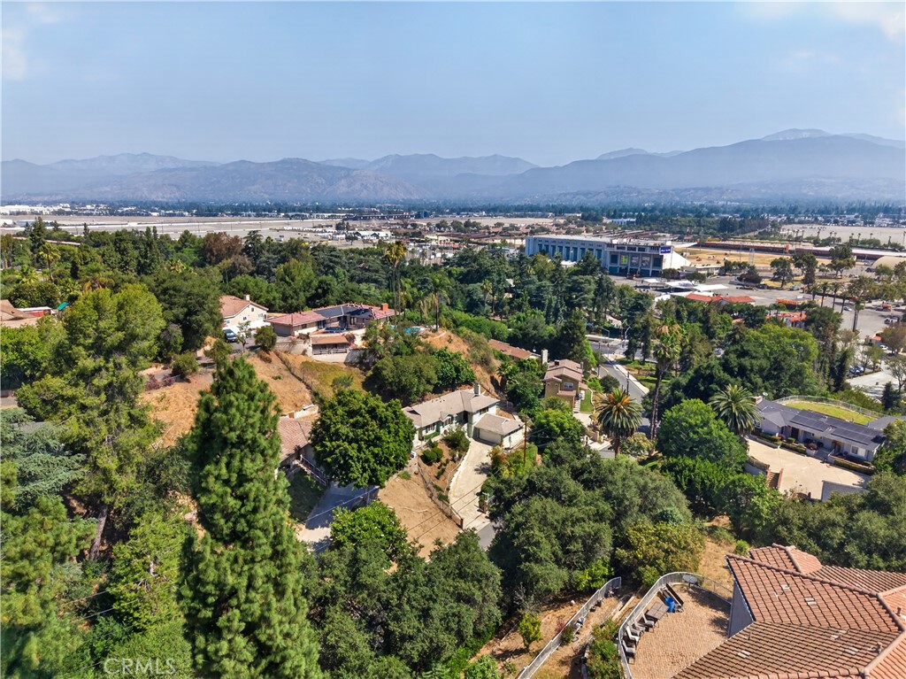 1845 Canyon, Pomona