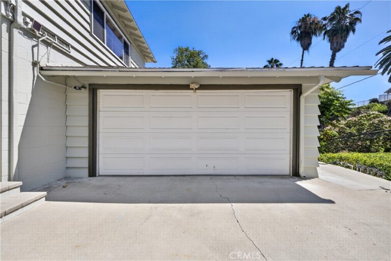 1845 Canyon, Pomona