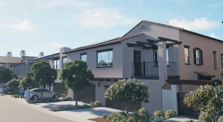 185 Sonoma Lane, Claremont