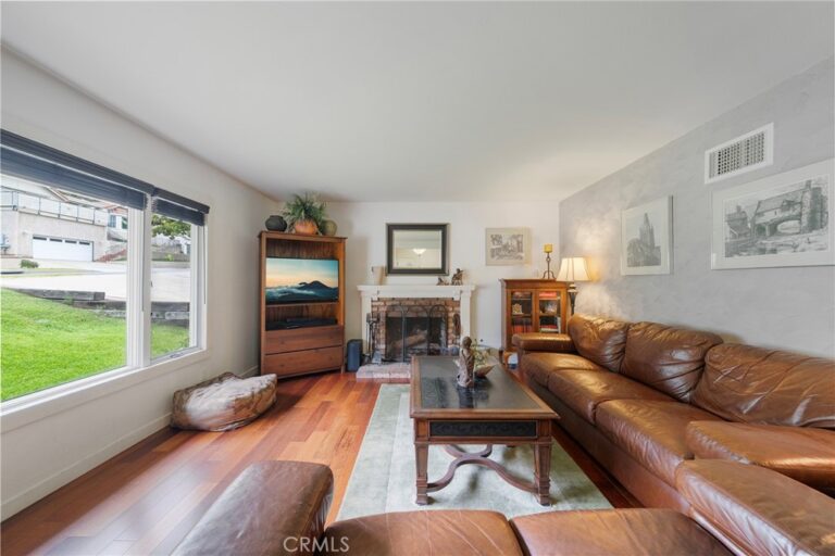 1860 Fernridge, San Dimas