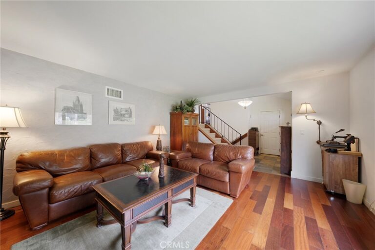 1860 Fernridge, San Dimas