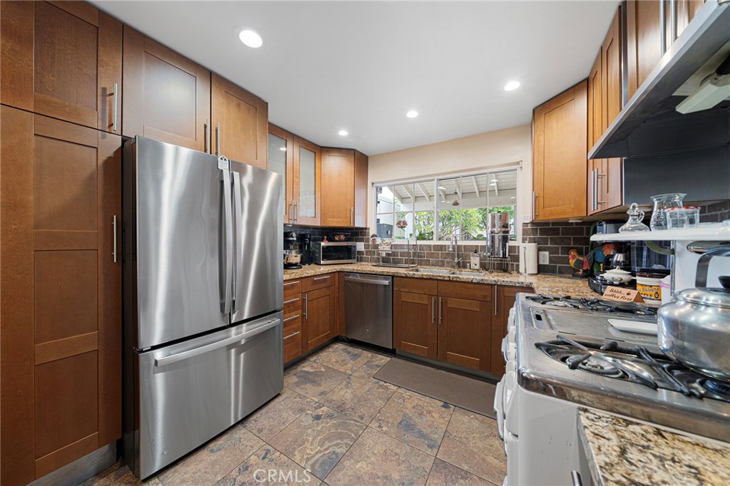 1860 Fernridge, San Dimas
