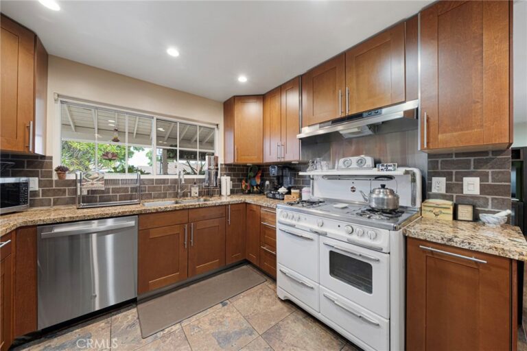 1860 Fernridge, San Dimas