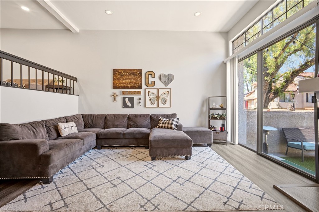 19 Wildflower Place, Pomona