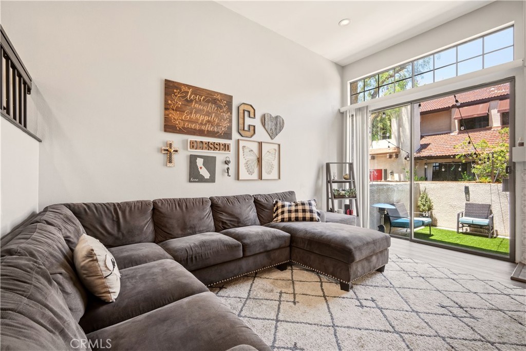 19 Wildflower Place, Pomona