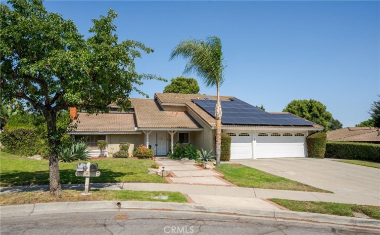 1938 Trinidad, Claremont