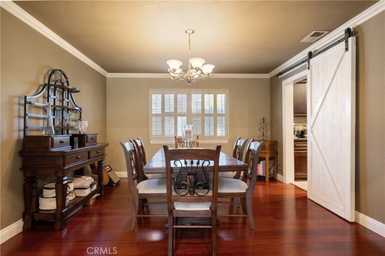 1938 Trinidad, Claremont