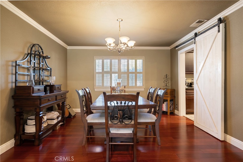 1938 Trinidad, Claremont