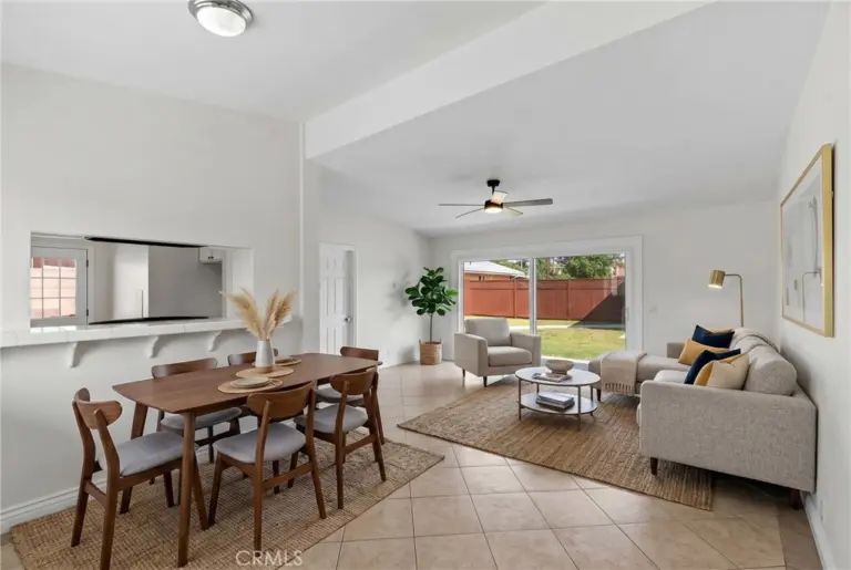 1940 E Walnut Creek Pkwy, West Covina