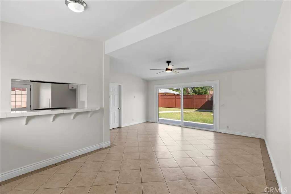 1940 E Walnut Creek Pkwy, West Covina