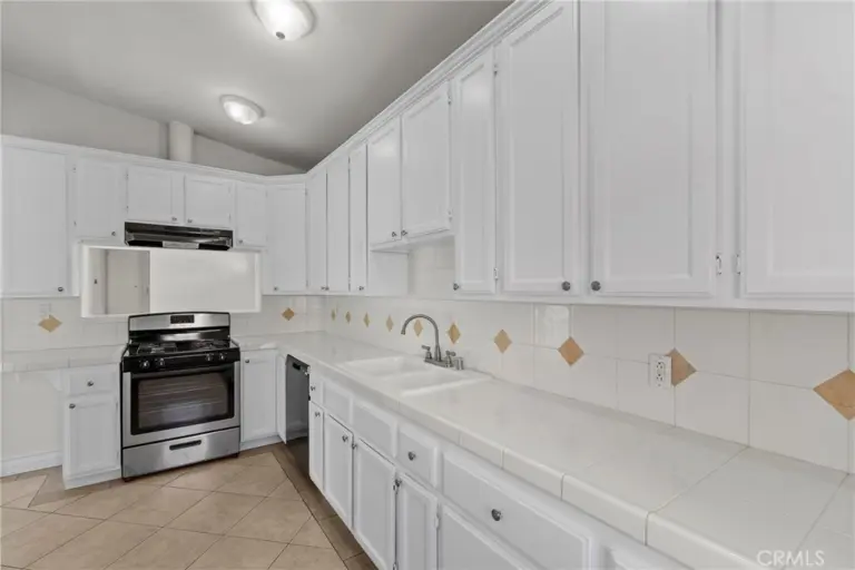 1940 E Walnut Creek Pkwy, West Covina