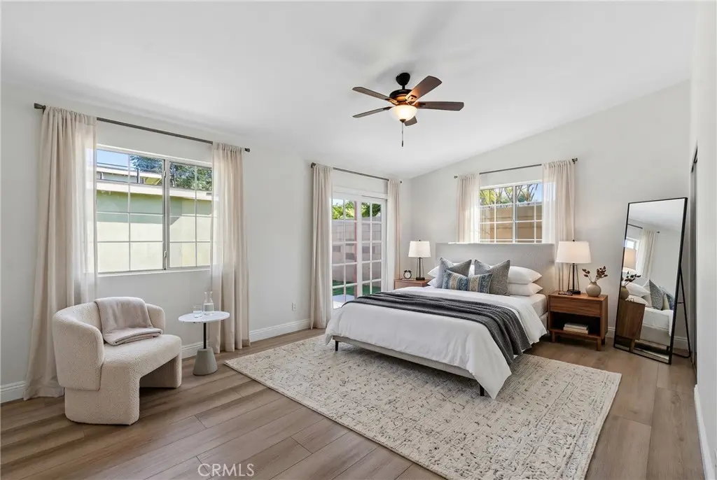 1940 E Walnut Creek Pkwy, West Covina