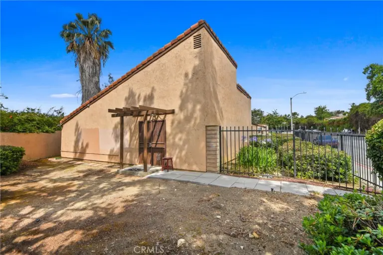 1942 Hawaii, West Covina