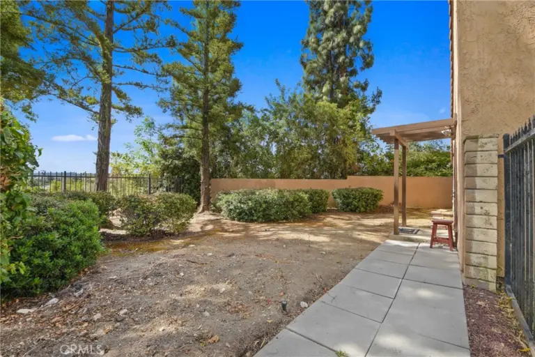 1942 Hawaii, West Covina