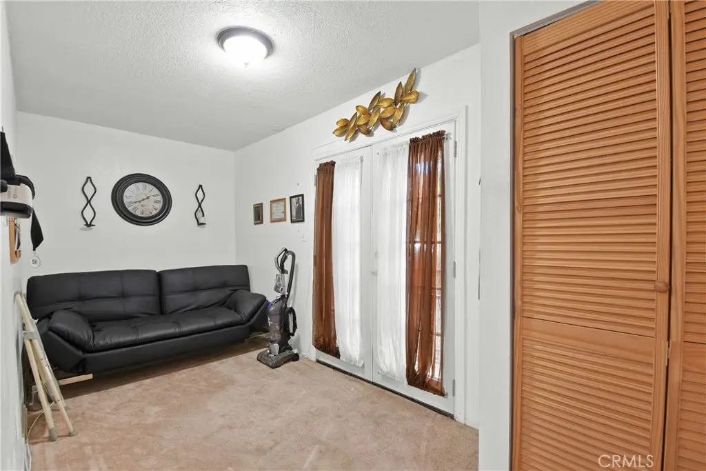 1942 Hawaii, West Covina