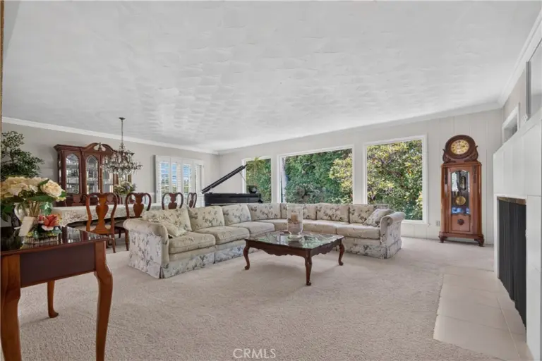 19749 Cameron, Covina