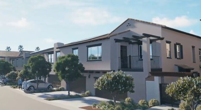 199 Sonoma Lane, Claremont