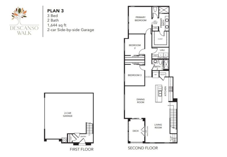 199 Sonoma Lane, Claremont