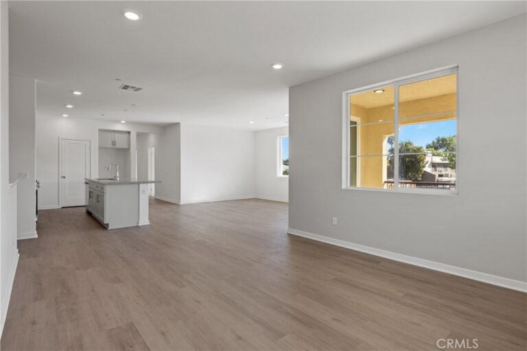 199 Sonoma Lane, Claremont