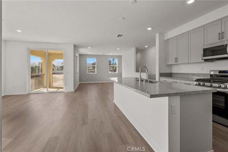 199 Sonoma Lane, Claremont