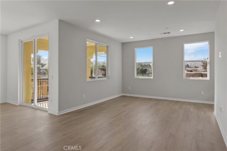 199 Sonoma Lane, Claremont