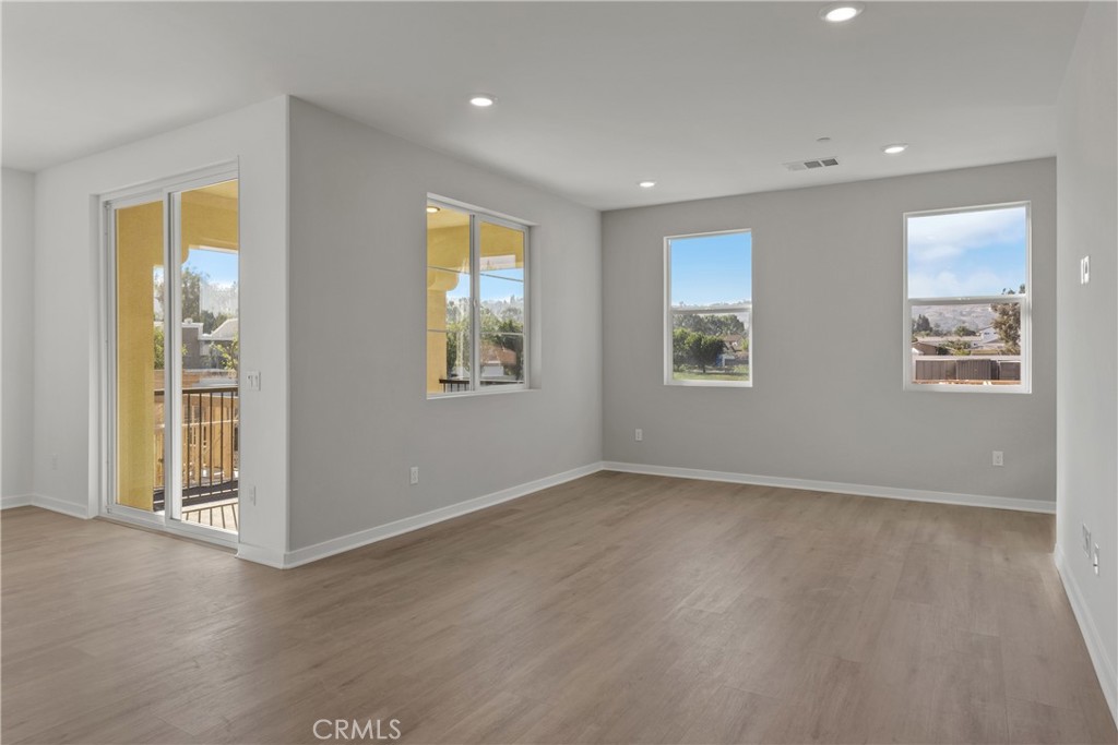 199 Sonoma Lane, Claremont