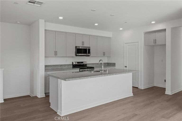 199 Sonoma Lane, Claremont
