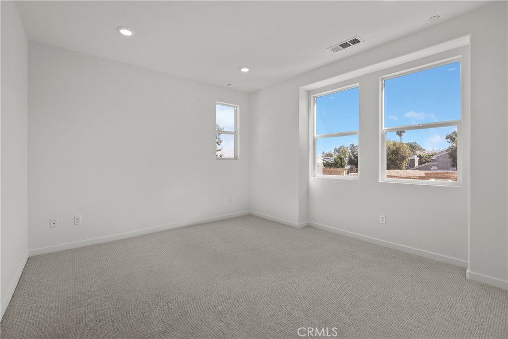 199 Sonoma Lane, Claremont