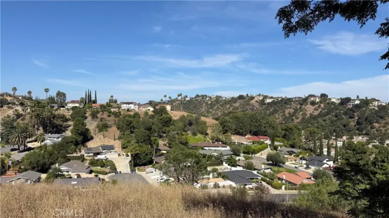 2000 Chestnut Creek, Diamond Bar