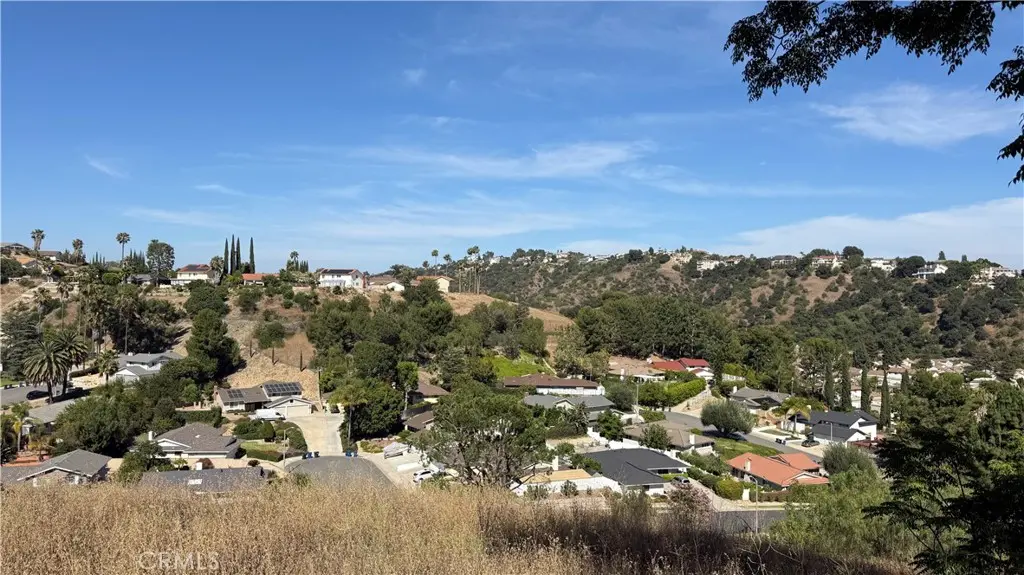 2000 Chestnut Creek, Diamond Bar