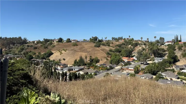 2000 Chestnut Creek, Diamond Bar
