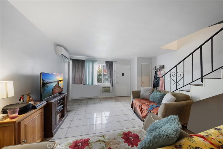 2025 Las Vegas Avenue #3, Pomona