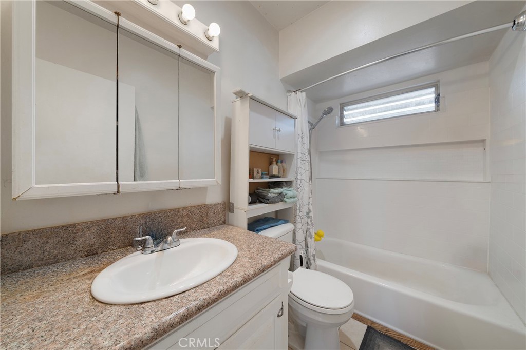 2025 Las Vegas Avenue #3, Pomona