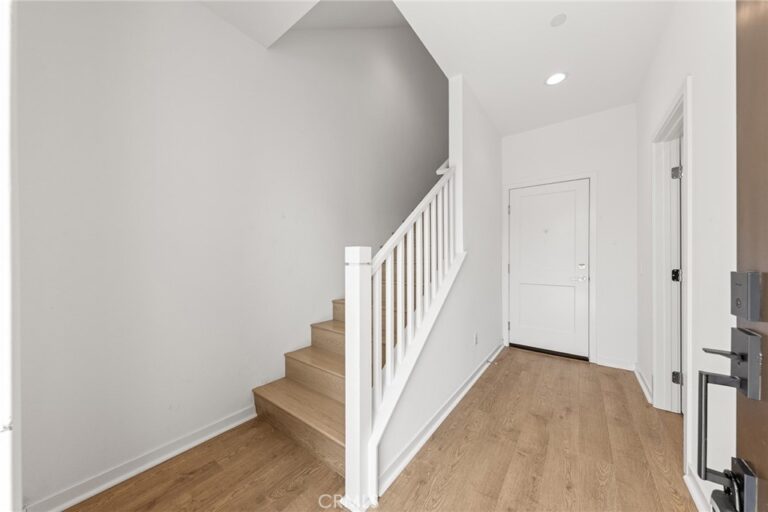 207 Colby Circle, Claremont