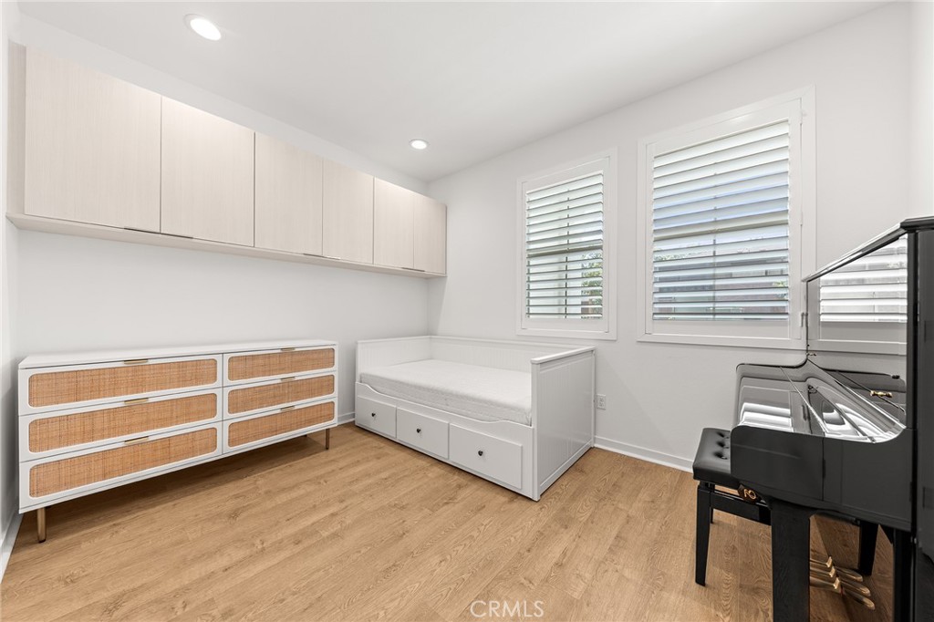 207 Colby Circle, Claremont