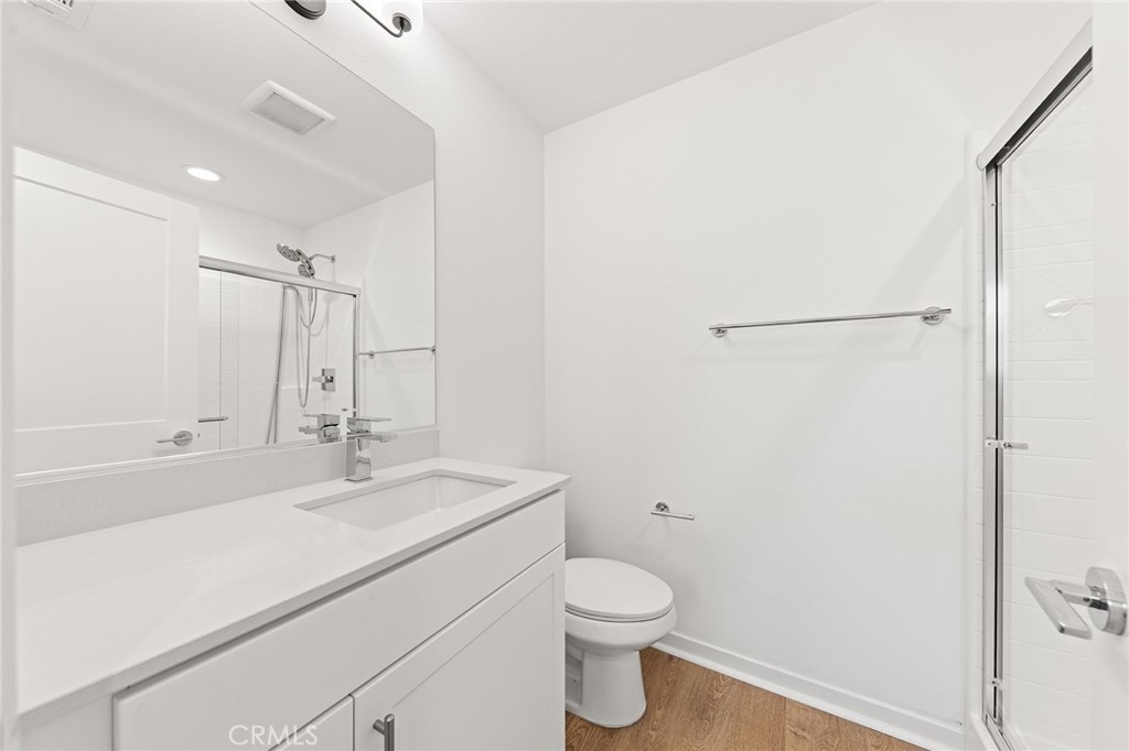 207 Colby Circle, Claremont