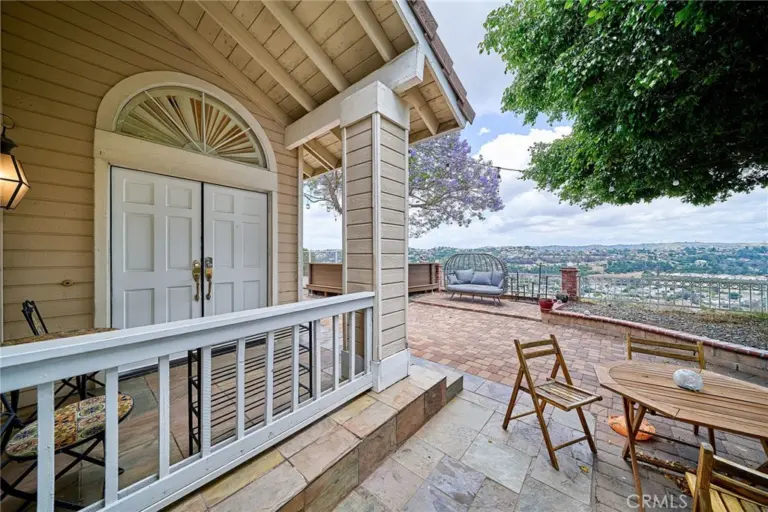 20977 E Canyon Ridge Lane, Diamond Bar