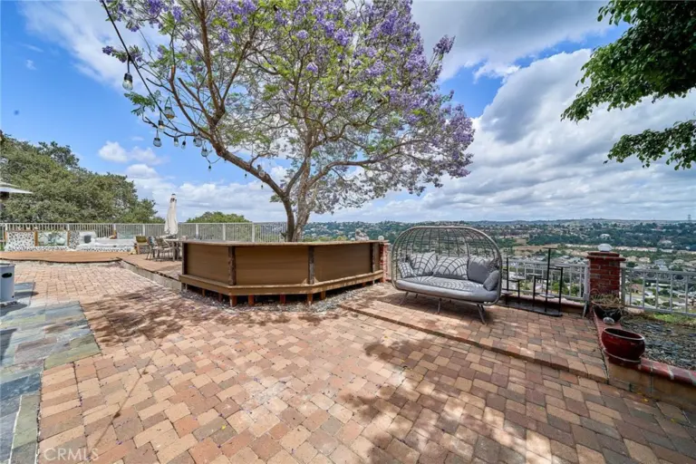 20977 E Canyon Ridge Lane, Diamond Bar