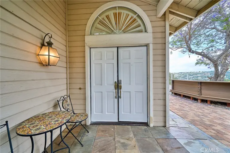 20977 E Canyon Ridge Lane, Diamond Bar
