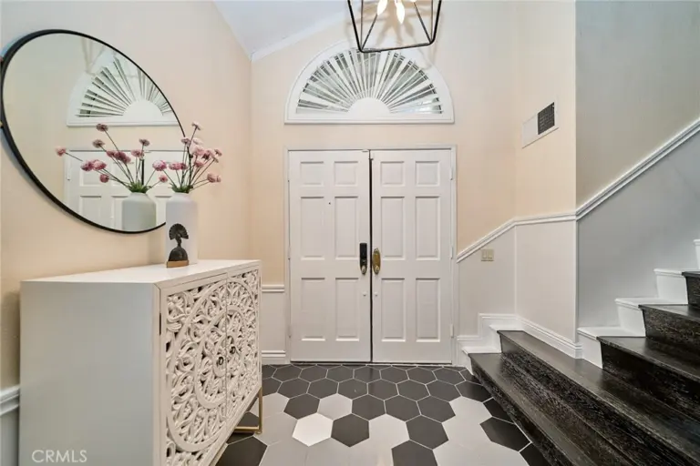 20977 E Canyon Ridge Lane, Diamond Bar