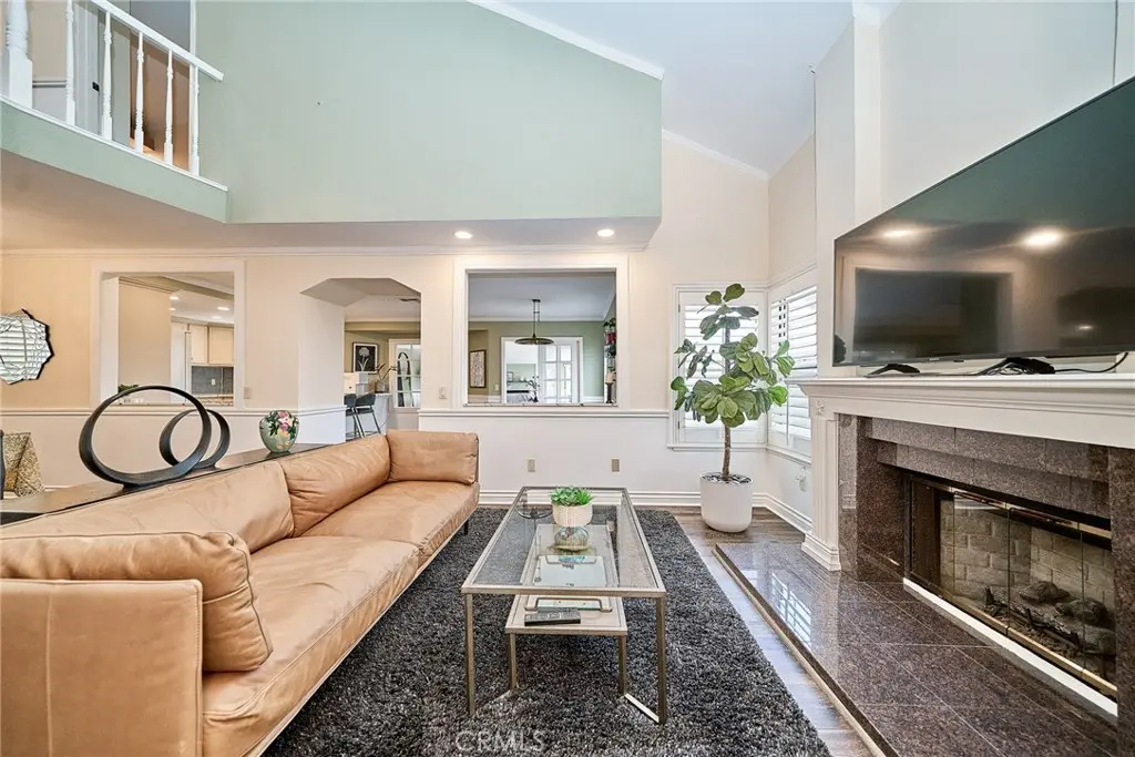 20977 E Canyon Ridge Lane, Diamond Bar