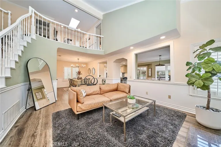 20977 E Canyon Ridge Lane, Diamond Bar