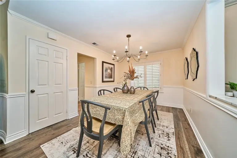 20977 E Canyon Ridge Lane, Diamond Bar
