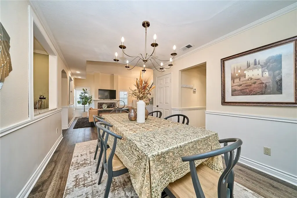 20977 E Canyon Ridge Lane, Diamond Bar