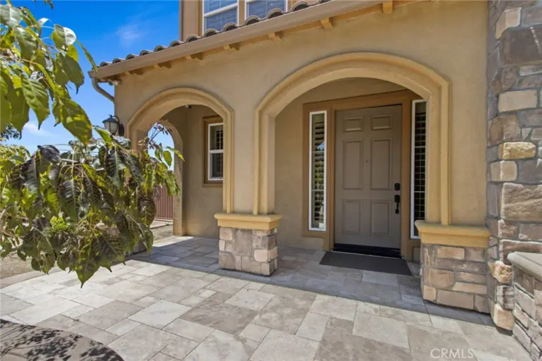 21078 Willow Heights, Diamond Bar