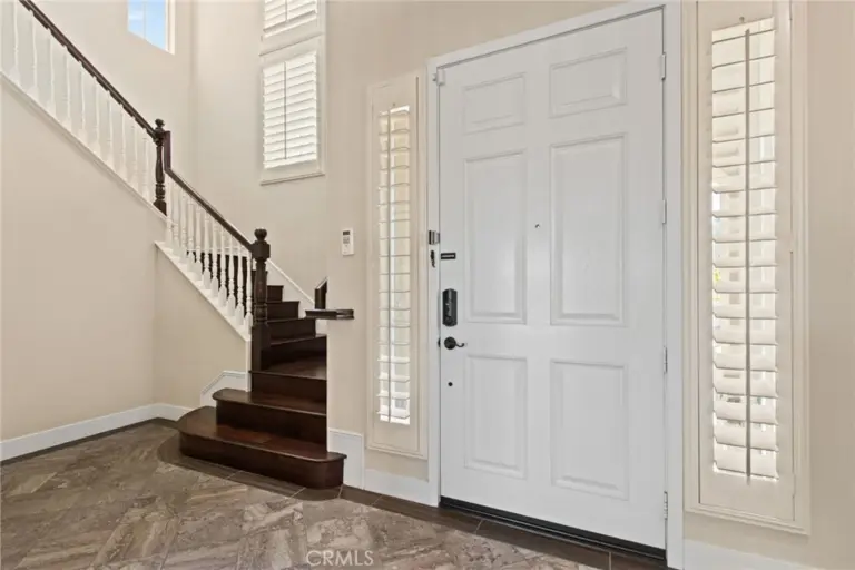 21078 Willow Heights, Diamond Bar