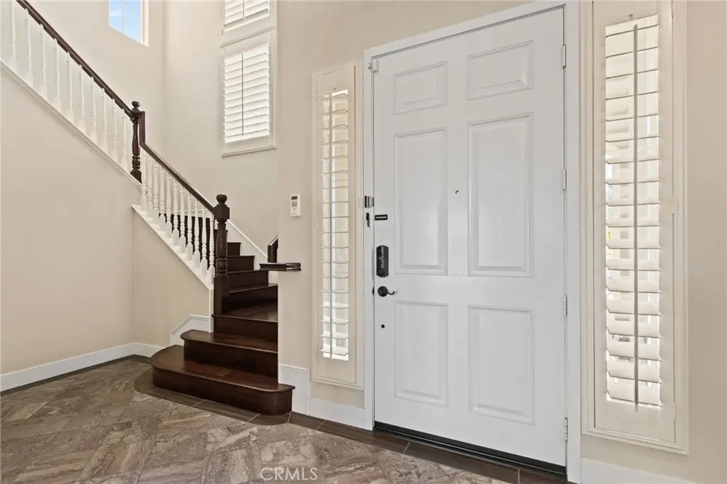 21078 Willow Heights, Diamond Bar
