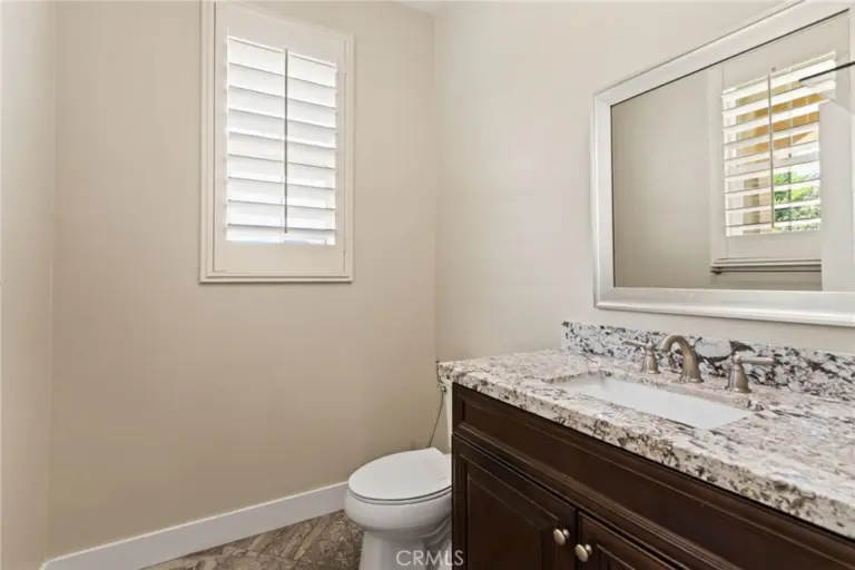 21078 Willow Heights, Diamond Bar